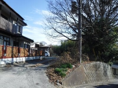 群馬県桐生市 大間々駅18分 戸建て 213万円の官公庁公売物件 #2