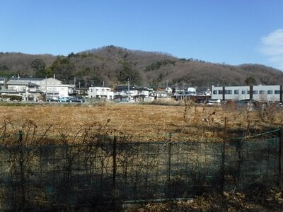 群馬県桐生市 大間々駅18分 戸建て 213万円の官公庁公売物件 #4