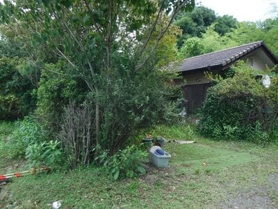 群馬県桐生市 運動公園駅18分 戸建て 255万円の官公庁公売物件 #1