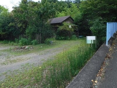 群馬県桐生市 運動公園駅18分 戸建て 255万円の官公庁公売物件 #4