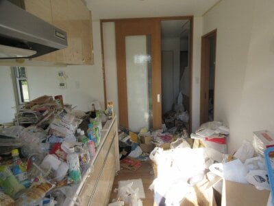 (値下げ) 岡山県倉敷市 新倉敷駅22分 戸建て 669万円の官公庁公売物件 #5