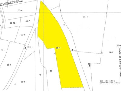青森県三戸郡南部町 三戸駅4分 戸建て 587万円の官公庁公売物件 #6