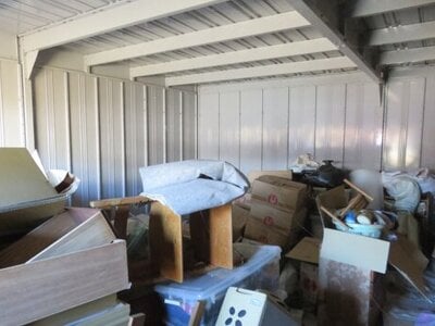 三重県伊勢市 明野駅 戸建て 432万円の官公庁公売物件 #6