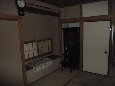 (値下げ) 東京都羽村市 羽村駅11分 戸建て 680万円の官公庁公売物件 #5