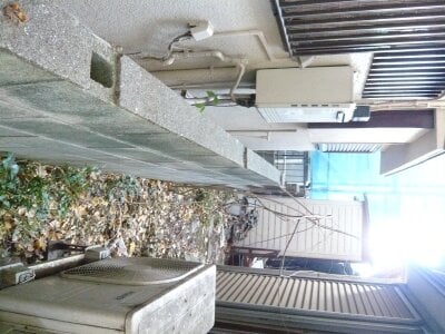 (値下げ) 東京都羽村市 東福生駅20分 戸建て 660万円の官公庁公売物件 #6