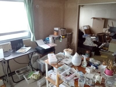 新潟県南魚沼郡湯沢町 越後湯沢駅7分 マンション「トーコー湯沢」19万円の官公庁公売物件 #10