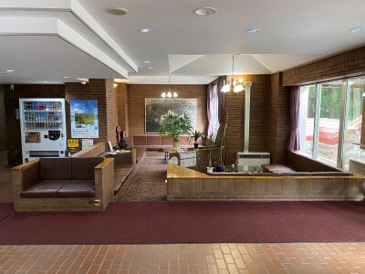 新潟県南魚沼郡湯沢町 越後湯沢駅7分 マンション「トーコー湯沢」19万円の官公庁公売物件 #17