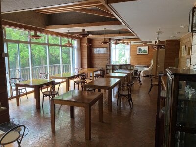新潟県南魚沼郡湯沢町 越後湯沢駅7分 マンション「トーコー湯沢」19万円の官公庁公売物件 #18