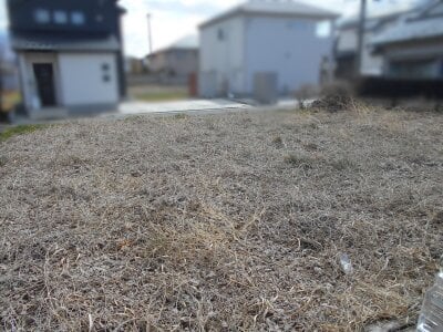 (値下げ) 長野県上田市 上田駅29分 土地 510万円の官公庁公売物件 #4