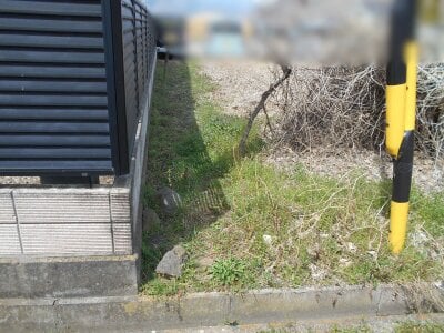 (値下げ) 長野県上田市 上田駅29分 土地 510万円の官公庁公売物件 #5