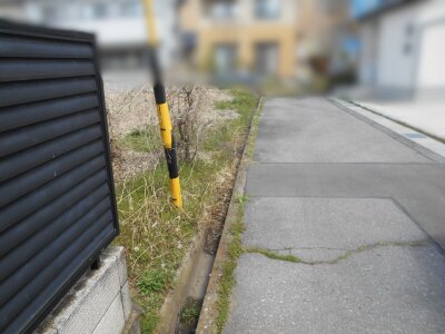 (値下げ) 長野県上田市 上田駅29分 土地 510万円の官公庁公売物件 #7
