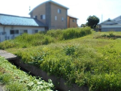 (値下げ) 長野県上田市 大屋駅21分 土地 373万円の官公庁公売物件 #3