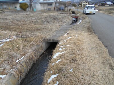 (値下げ) 長野県上田市 大屋駅21分 土地 373万円の官公庁公売物件 #6
