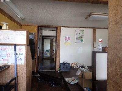 北海道滝川市 滝川駅7分 戸建て 126万円の官公庁公売物件 #11