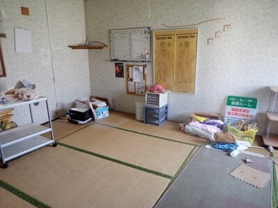 北海道滝川市 滝川駅7分 戸建て 126万円の官公庁公売物件 #12