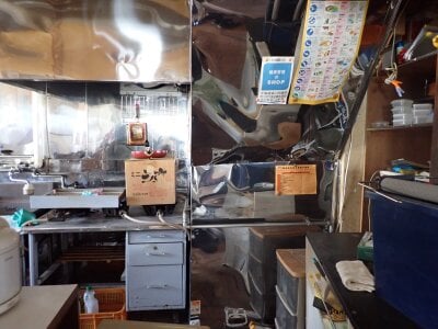 北海道滝川市 滝川駅7分 戸建て 126万円の官公庁公売物件 #7