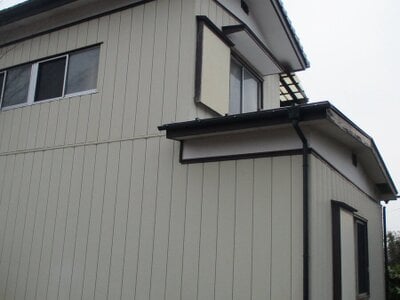 茨城県筑西市 黒子駅6分 戸建て 45万円の官公庁公売物件 #3