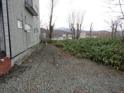 北海道札幌市南区 真駒内駅30分 戸建て 257万円の官公庁公売物件 #7