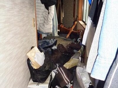 (値下げ) 愛知県豊田市 北野桝塚駅13分 戸建て 1,700万円の官公庁公売物件 #15