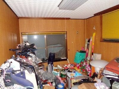 (値下げ) 愛知県豊田市 北野桝塚駅13分 戸建て 1,700万円の官公庁公売物件 #20
