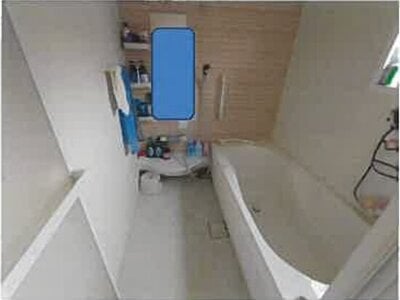 埼玉県吉川市 吉川駅23分 戸建て 2,336万円の競売物件 #10