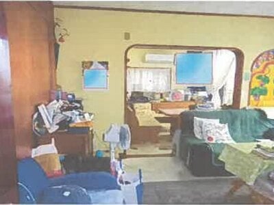 埼玉県春日部市 一ノ割駅11分 戸建て 208万円の競売物件 #5