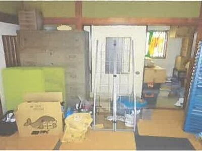 埼玉県春日部市 一ノ割駅11分 戸建て 208万円の競売物件 #9