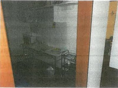 滋賀県大津市 石山寺駅 戸建て 565万円の競売物件 #14