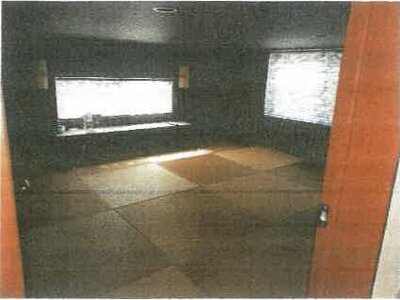 滋賀県大津市 石山寺駅 戸建て 565万円の競売物件 #20