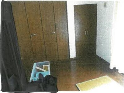 滋賀県大津市 石山寺駅 戸建て 565万円の競売物件 #27