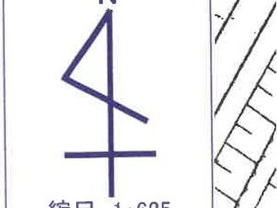 滋賀県高島市 安曇川駅11分 戸建て 228万円の競売物件 #12