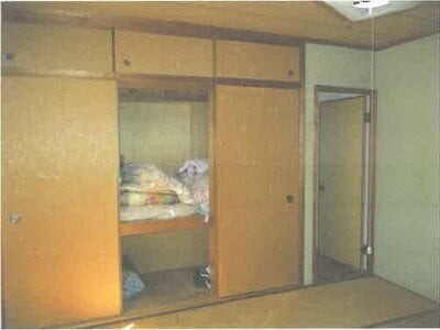 滋賀県草津市 南草津駅 戸建て 1,250万円の競売物件 #10