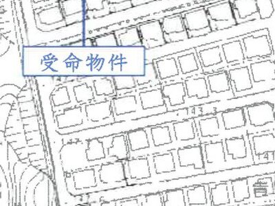 滋賀県草津市 南草津駅 戸建て 1,250万円の競売物件 #16