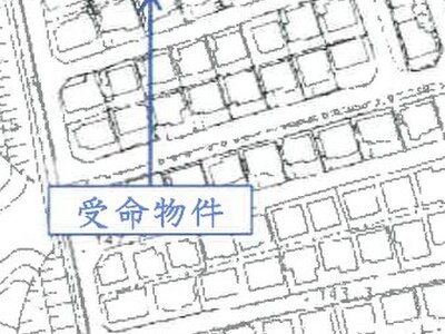 滋賀県草津市 南草津駅 戸建て 1,250万円の競売物件 #17
