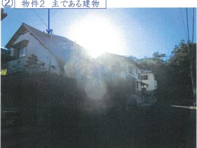 滋賀県草津市 南草津駅 戸建て 1,250万円の競売物件 #19