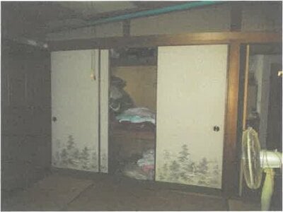滋賀県草津市 南草津駅 戸建て 1,250万円の競売物件 #8