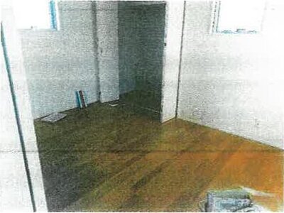 滋賀県大津市 石山寺駅22分 戸建て 890万円の競売物件 #13