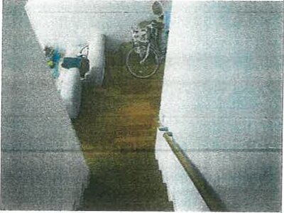 滋賀県大津市 石山寺駅22分 戸建て 890万円の競売物件 #19