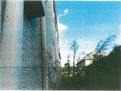 滋賀県大津市 石山寺駅22分 戸建て 890万円の競売物件 #5