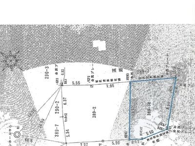 滋賀県野洲市 野洲駅 戸建て 832万円の競売物件 #15