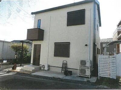 滋賀県野洲市 野洲駅 戸建て 832万円の競売物件 #18