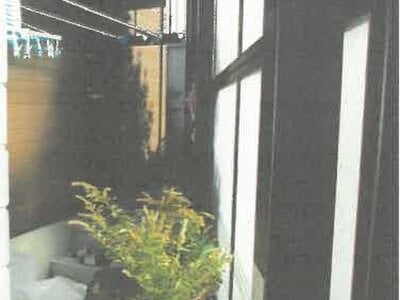 滋賀県野洲市 野洲駅 戸建て 832万円の競売物件 #2