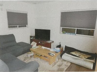 滋賀県野洲市 野洲駅 戸建て 832万円の競売物件 #20