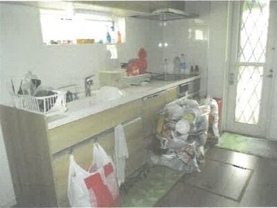 滋賀県野洲市 野洲駅 戸建て 832万円の競売物件 #7