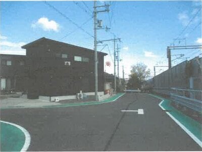 滋賀県草津市 南草津駅19分 戸建て 1,621万円の競売物件 #3