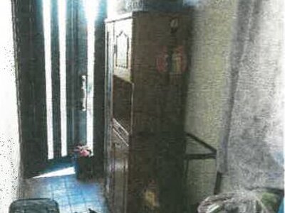 滋賀県甲賀市 信楽駅 戸建て 191万円の競売物件 #13