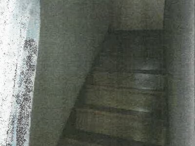 滋賀県甲賀市 信楽駅 戸建て 191万円の競売物件 #14