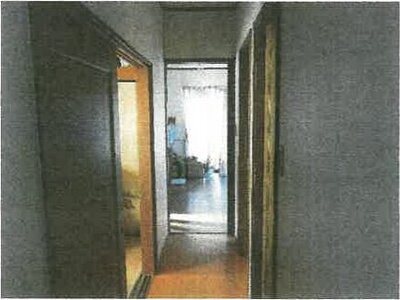 滋賀県甲賀市 信楽駅 戸建て 191万円の競売物件 #15