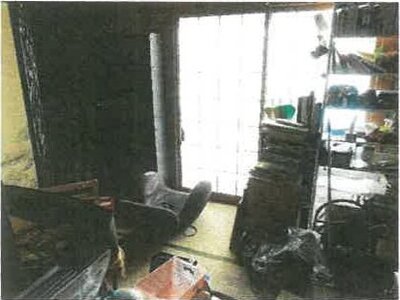 滋賀県甲賀市 信楽駅 戸建て 191万円の競売物件 #17