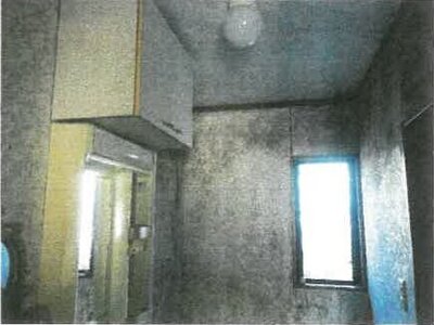 滋賀県甲賀市 信楽駅 戸建て 191万円の競売物件 #18